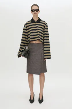 Luce Skirt