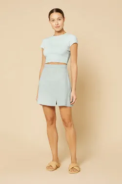 BLAIR SKIRT