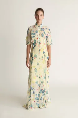 Olivia Dress