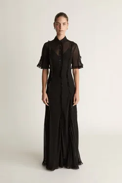 Olivia Dress