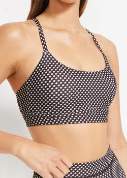 Sweat To Splash® Bralette