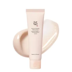 BEAUTY OF JOSEON Revive Firming Moisturizer