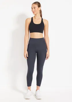 In Tempo 7/8 Legging