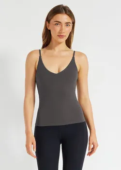 In Motion Bralette Tank