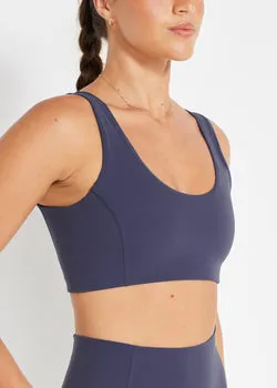 In Motion Scoop Bralette