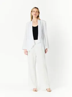 AMALFI JACKET