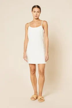 BLAIR MINI DRESS