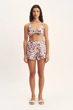 THEA SHORT