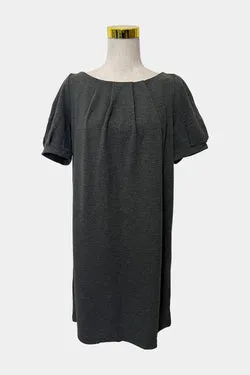 MARCS Grey Dress