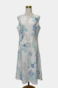 REGATTA Multicolor Dress