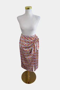 BABATON Multi Skirt