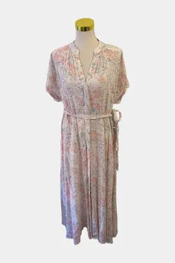 H&M Pink Dress