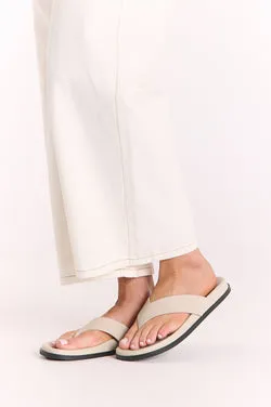Shiv Thong - Cream