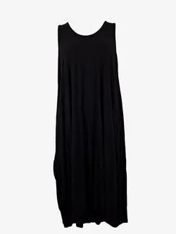 et al Breezy Jersey Singlet Dress Size L