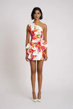 Carolina Dress