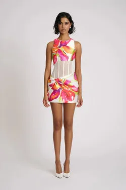 Anthea Dress