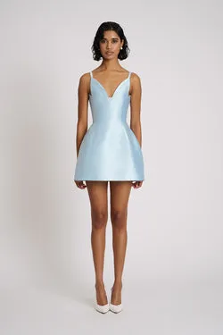 Kristian Dress