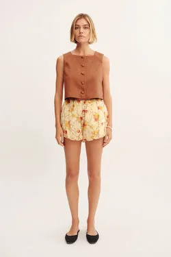 AURELIA SHORT