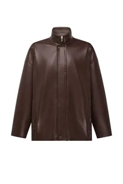 Music & Lyrics Bomber