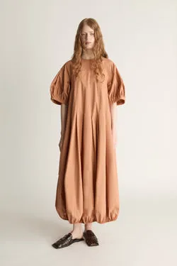 Rennie Midi Dress