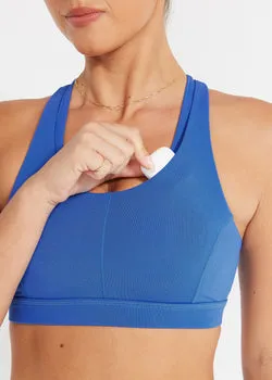 In Tempo Storage Bra