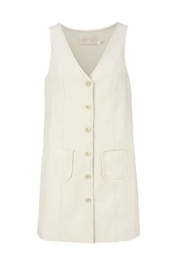 THE ARLA PINAFORE