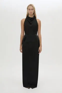 Elisa Maxi Dress