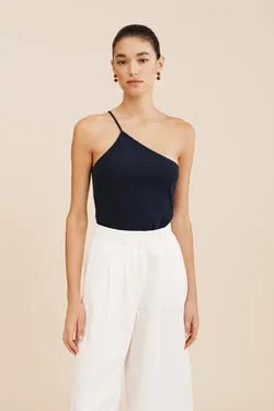 AXEL ONE SHOULDER TANK