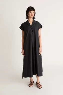 Gilbert Wrap Dress