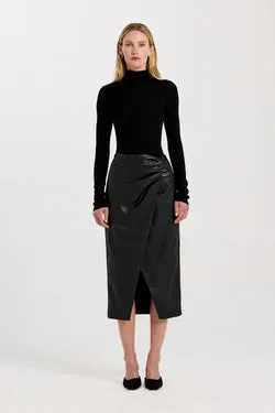 Valerie Skirt