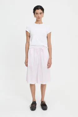 Giovanna Shorts Pink