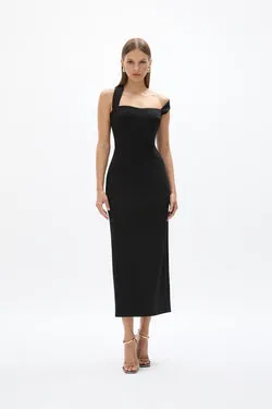 Jacqui Dress