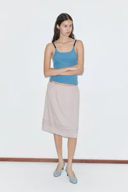 Daytime Skirt - Floss