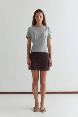 Eye Skirt
