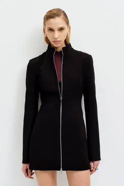 COSIMA MINI DRESS