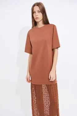 Vittoria Maxi Dress