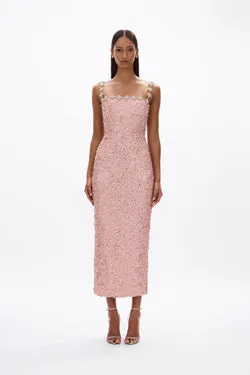 Karter Dress