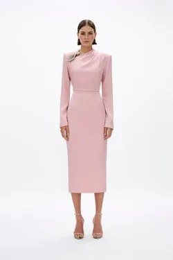 Oryx Dress
