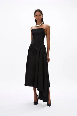 Acacia Dress