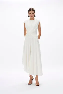 Iver Dress