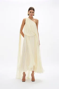 Isla Dress