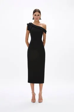 Emile Dress