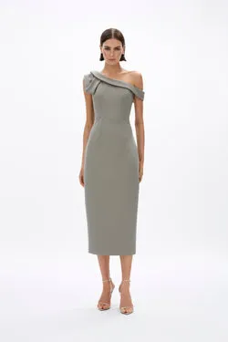 Emile Dress