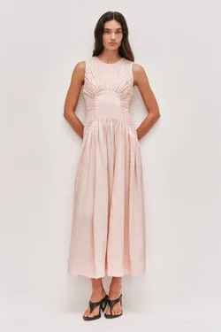 Medea Maxi Dress