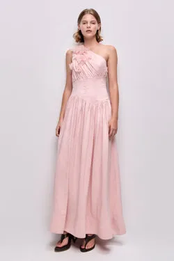 Demi Maxi Dress
