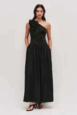 Demi Maxi Dress