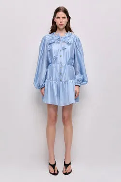 Demi Mini Dress