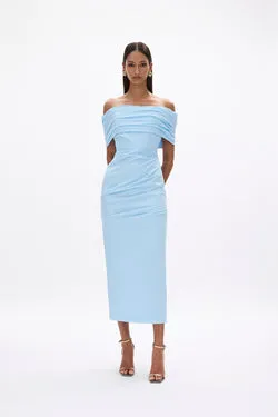 Camille Dress
