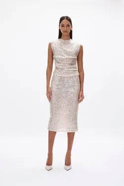 Marlow Skirt