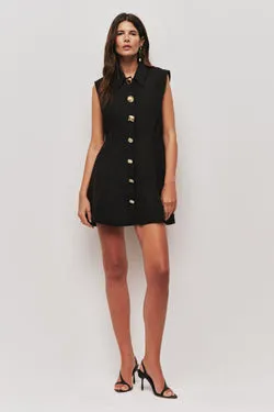 Sacha Mini Dress